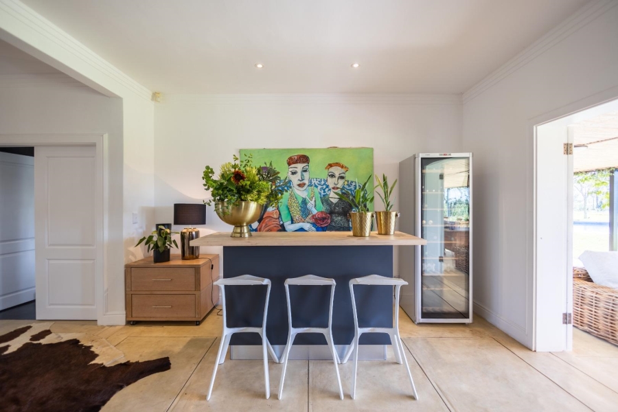 8 Bedroom Property for Sale in Airport Western Cape